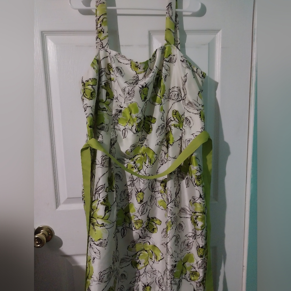 Jessica Howard Dress